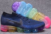 Air VaporMax 035
